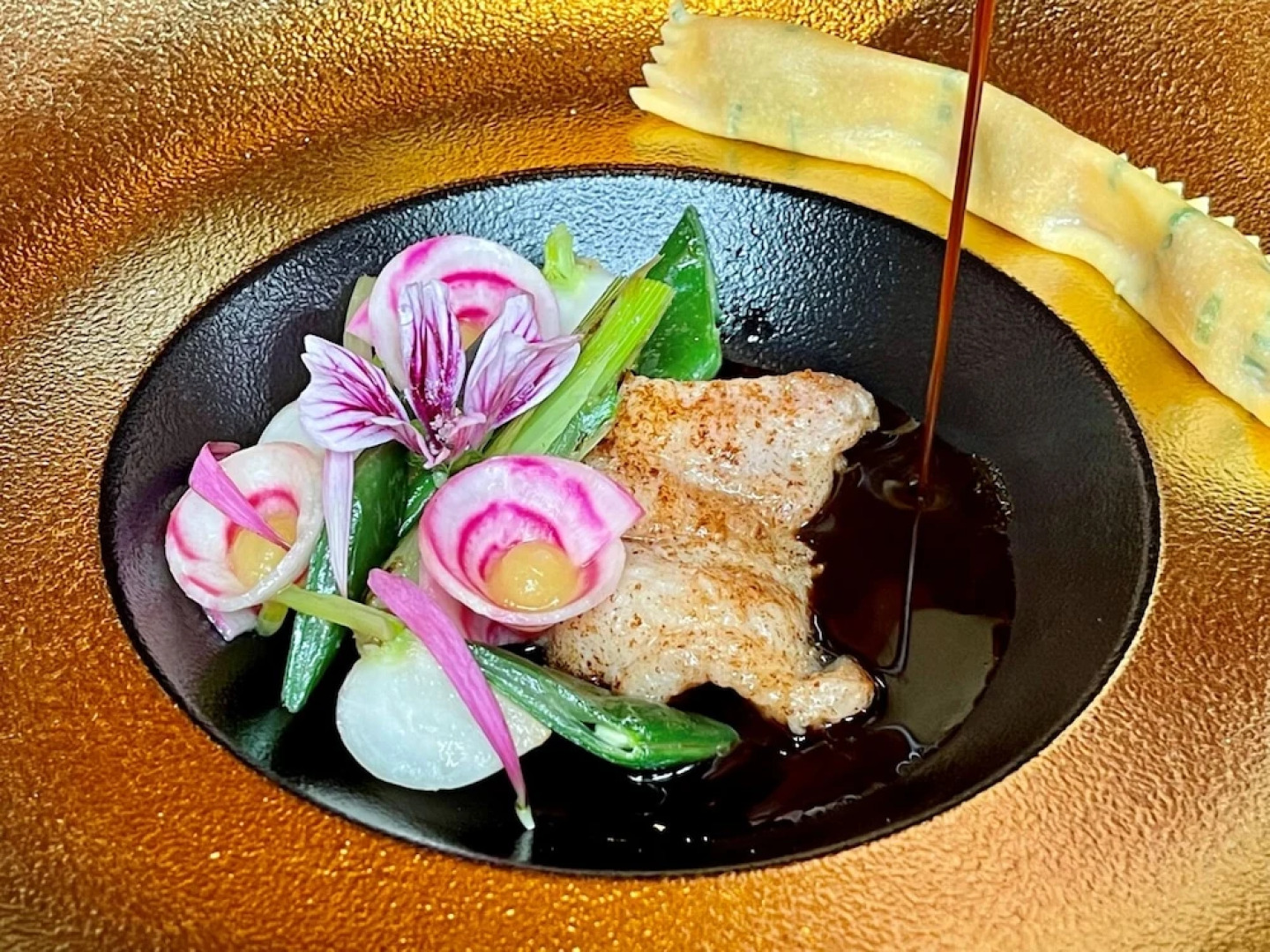 MalisGarten – Green Spa Hotel