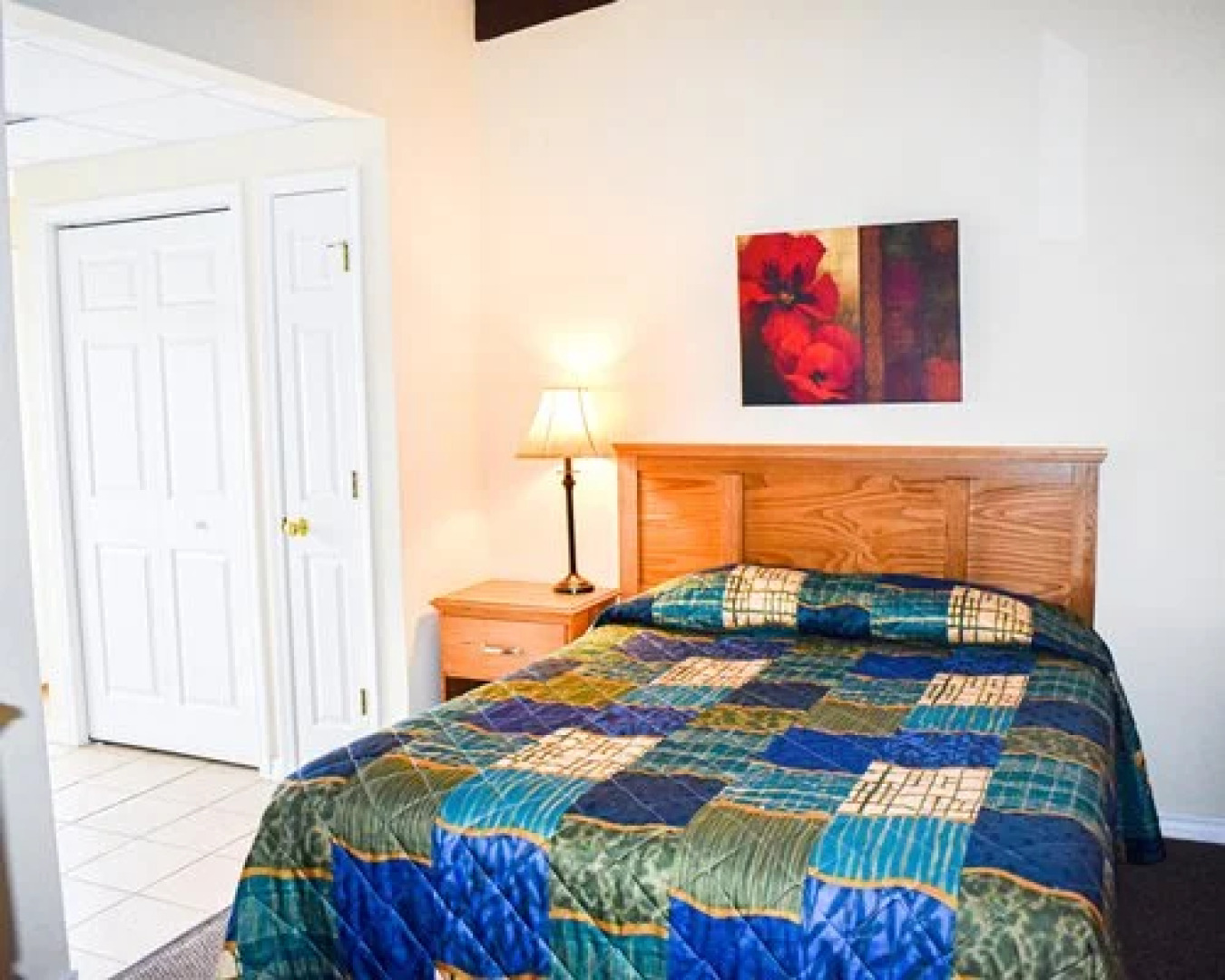 The Shores Of Trl At Kimberling Inn, Kimberling City, USA