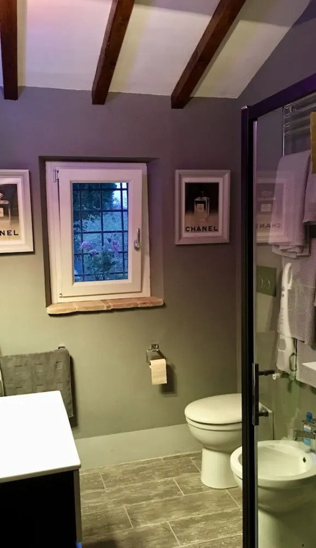 Borgo di Montacchiello