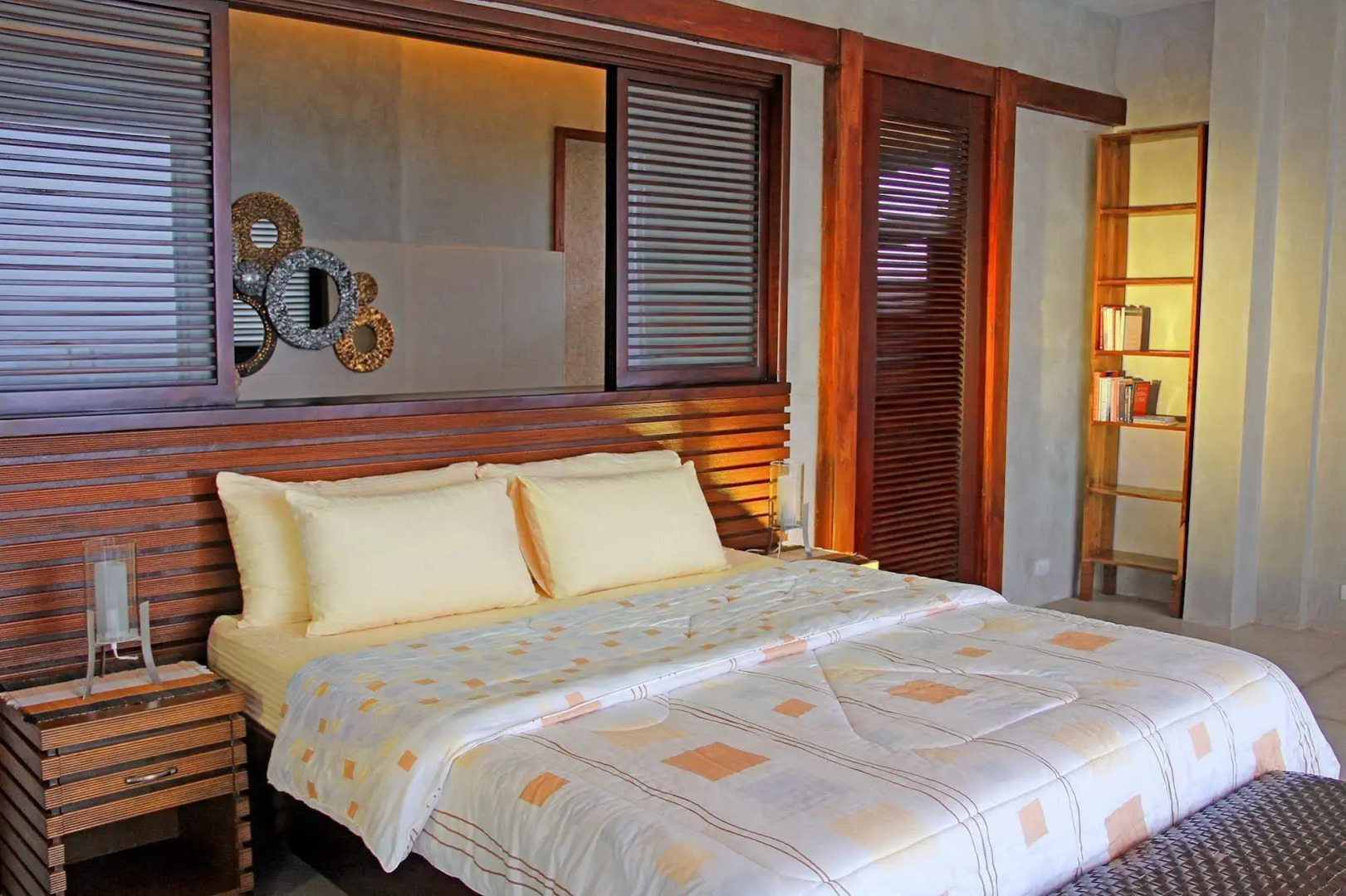 Sileo Bed and Breakfast