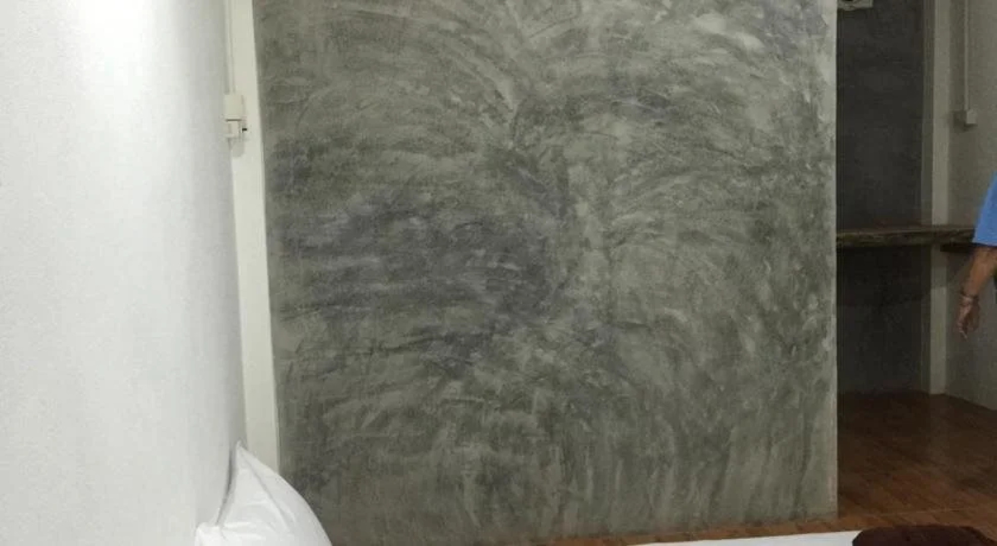 Thabthungthong Longkhaeng Homestay