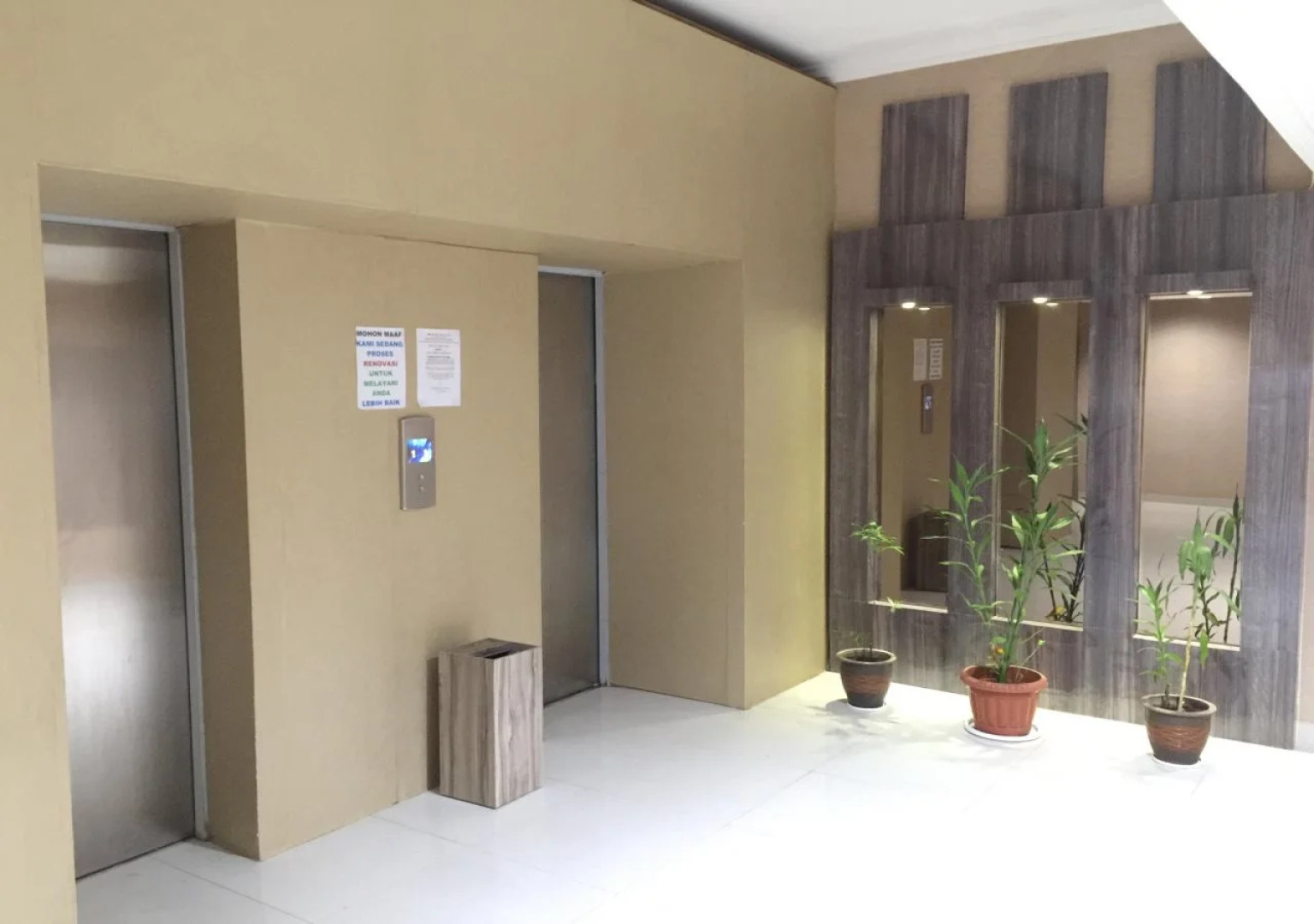 Airy Pontianak Selatan Imam Bonjol 95