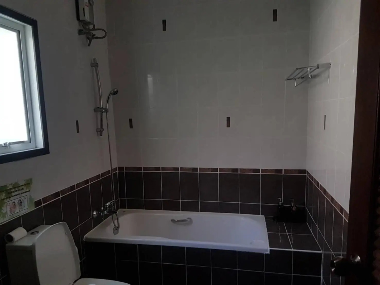 Thai Modern Resort & Spa