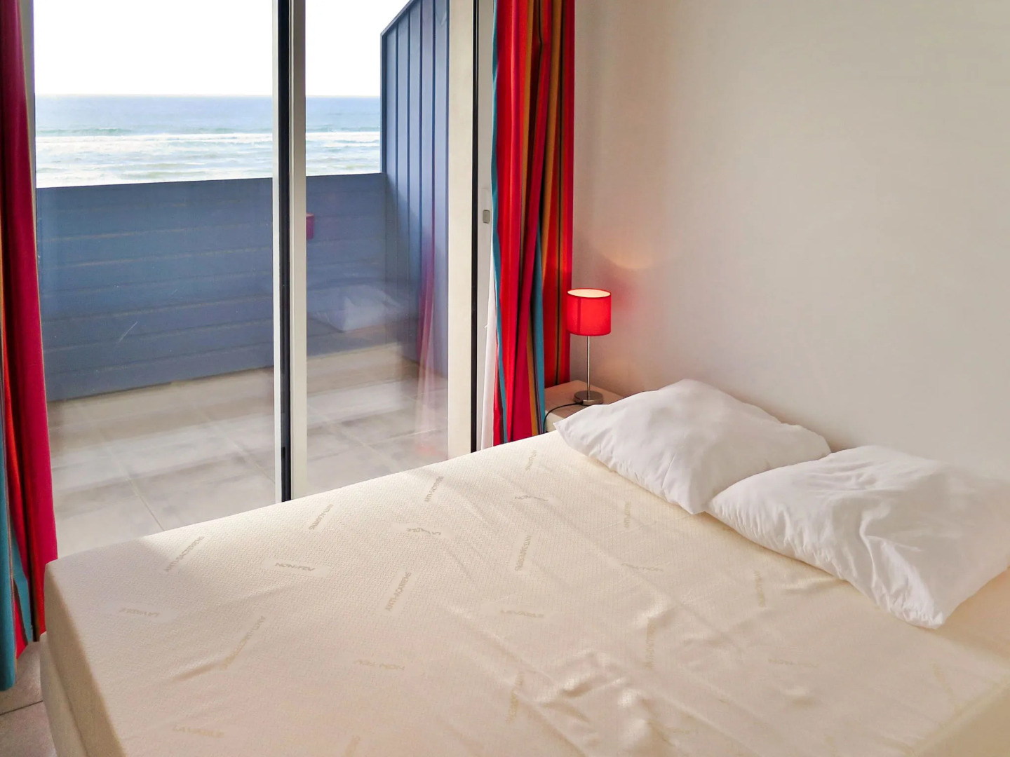 Résidence Nemea Les Gourbets