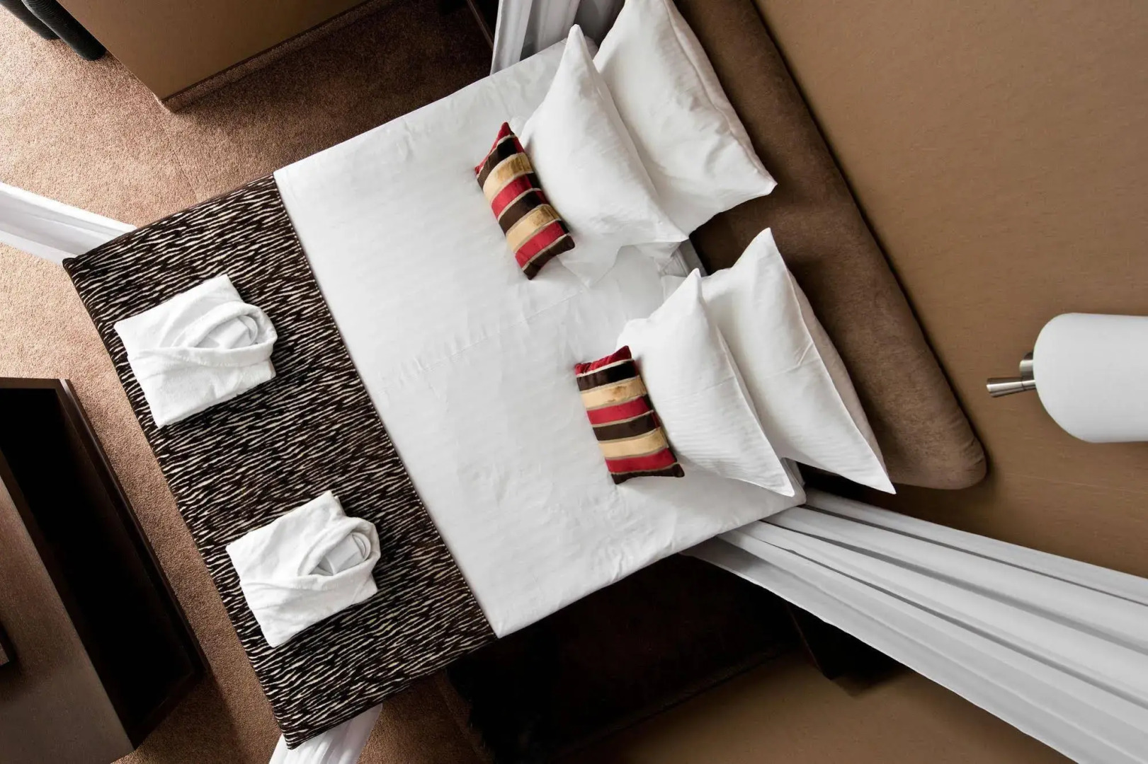 SPA VILNIUS Друскининкай