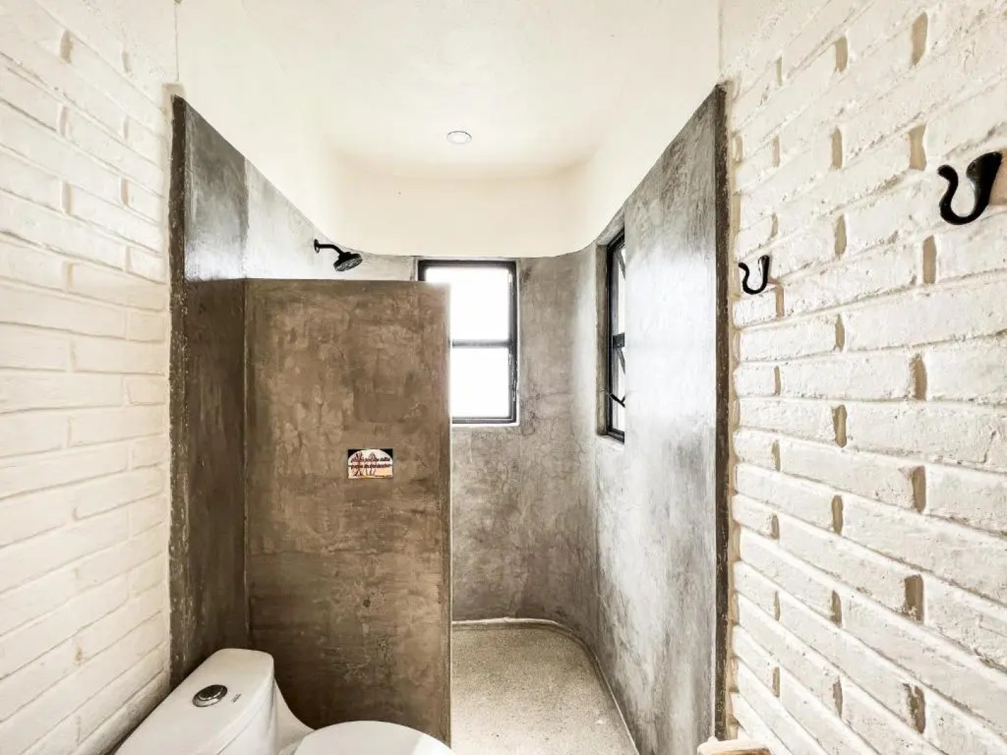 Punta Mita Surf Lodge