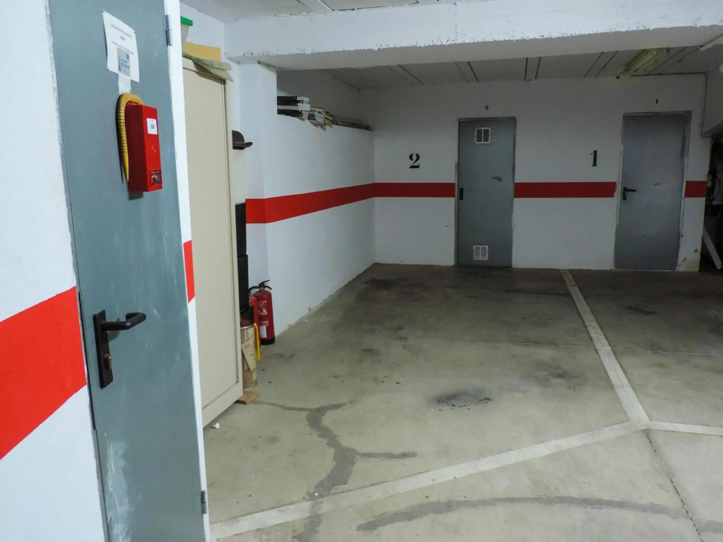 Duplex, terraza, 10 min coche centro Sevilla