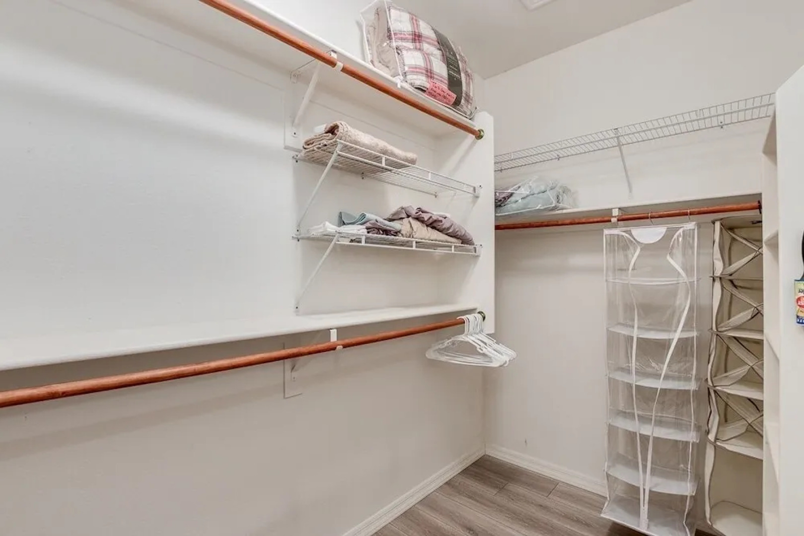 Sunset Maricopa home