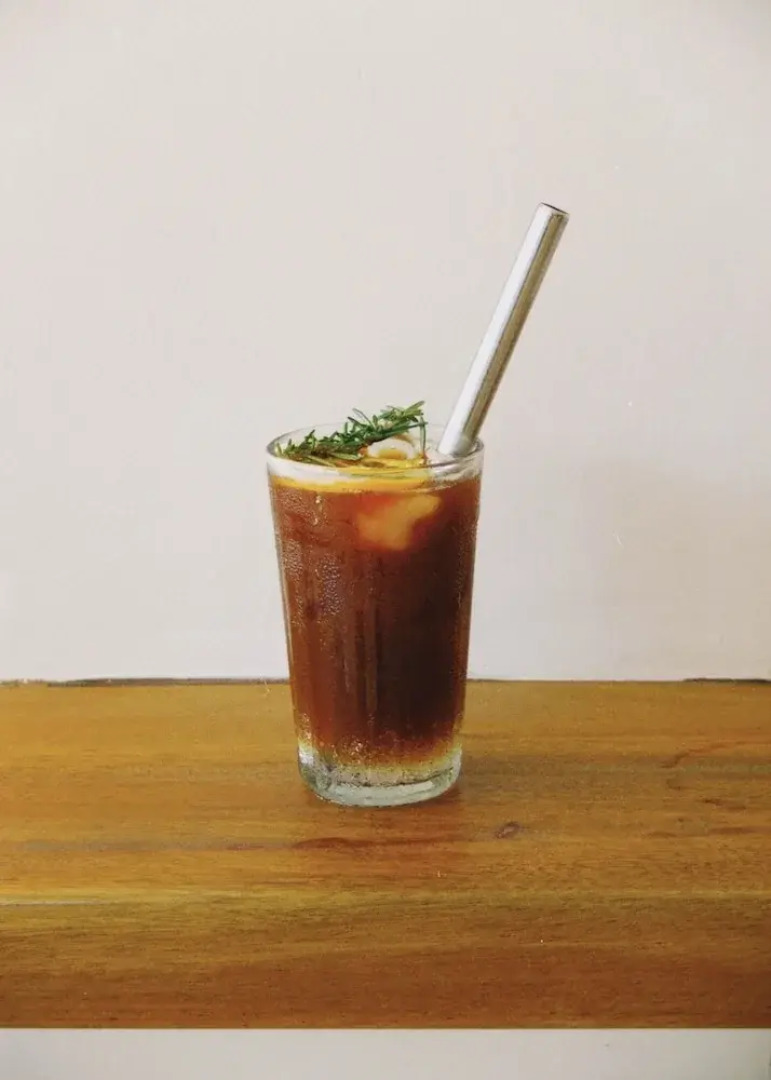 Soul Temple of Surfing