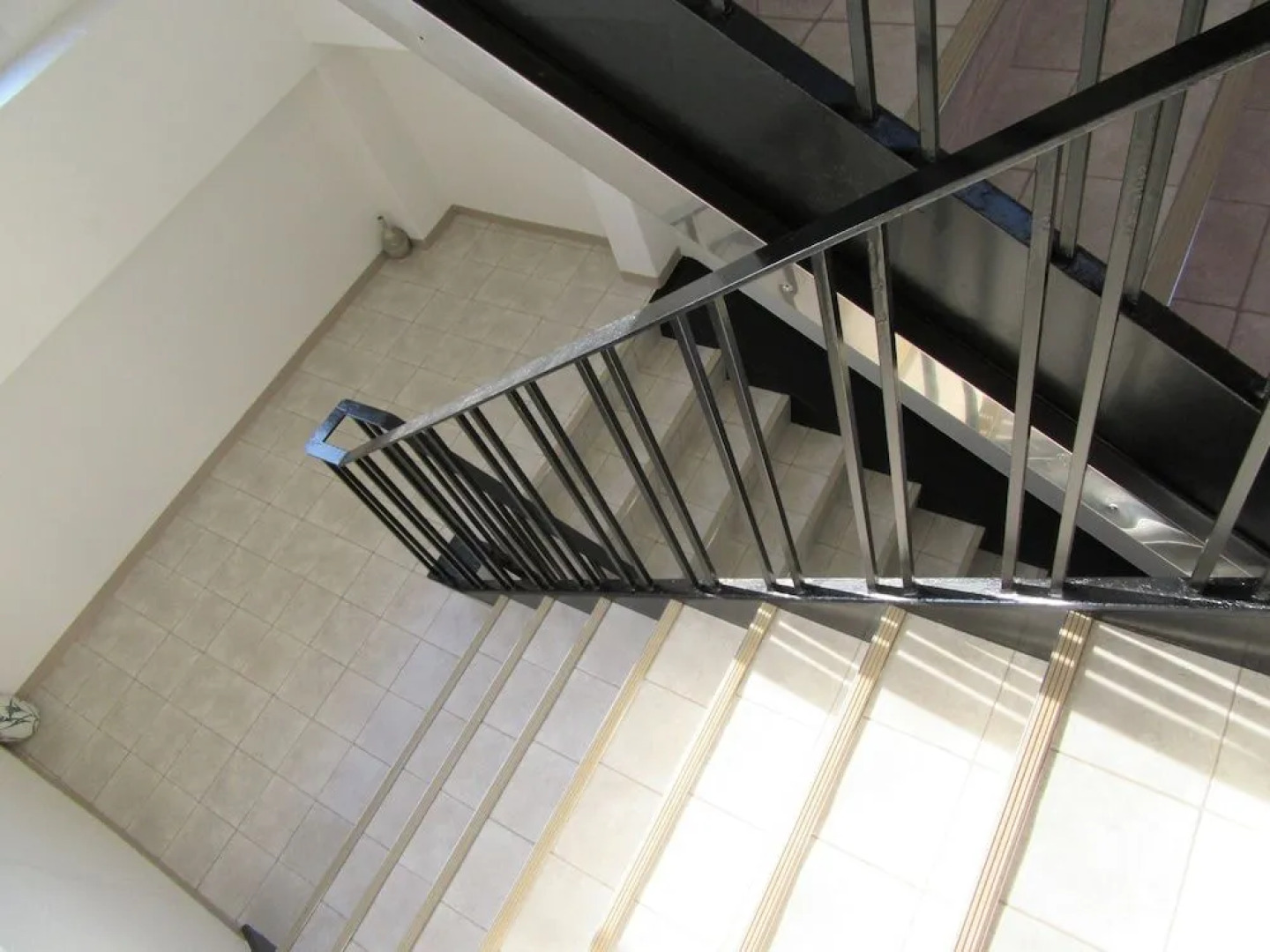 Guest house TIGA - Hostel