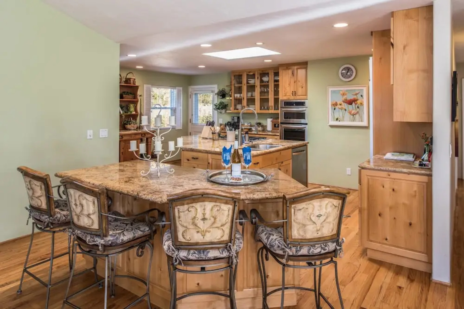 3485 Avalon by the Sea