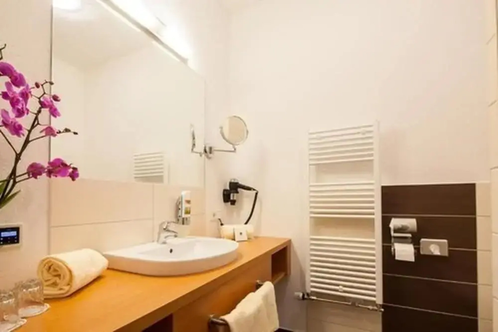 Moin! Hotel Cuxhaven