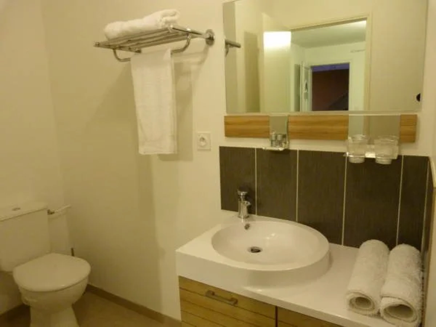 Hotel NEMO