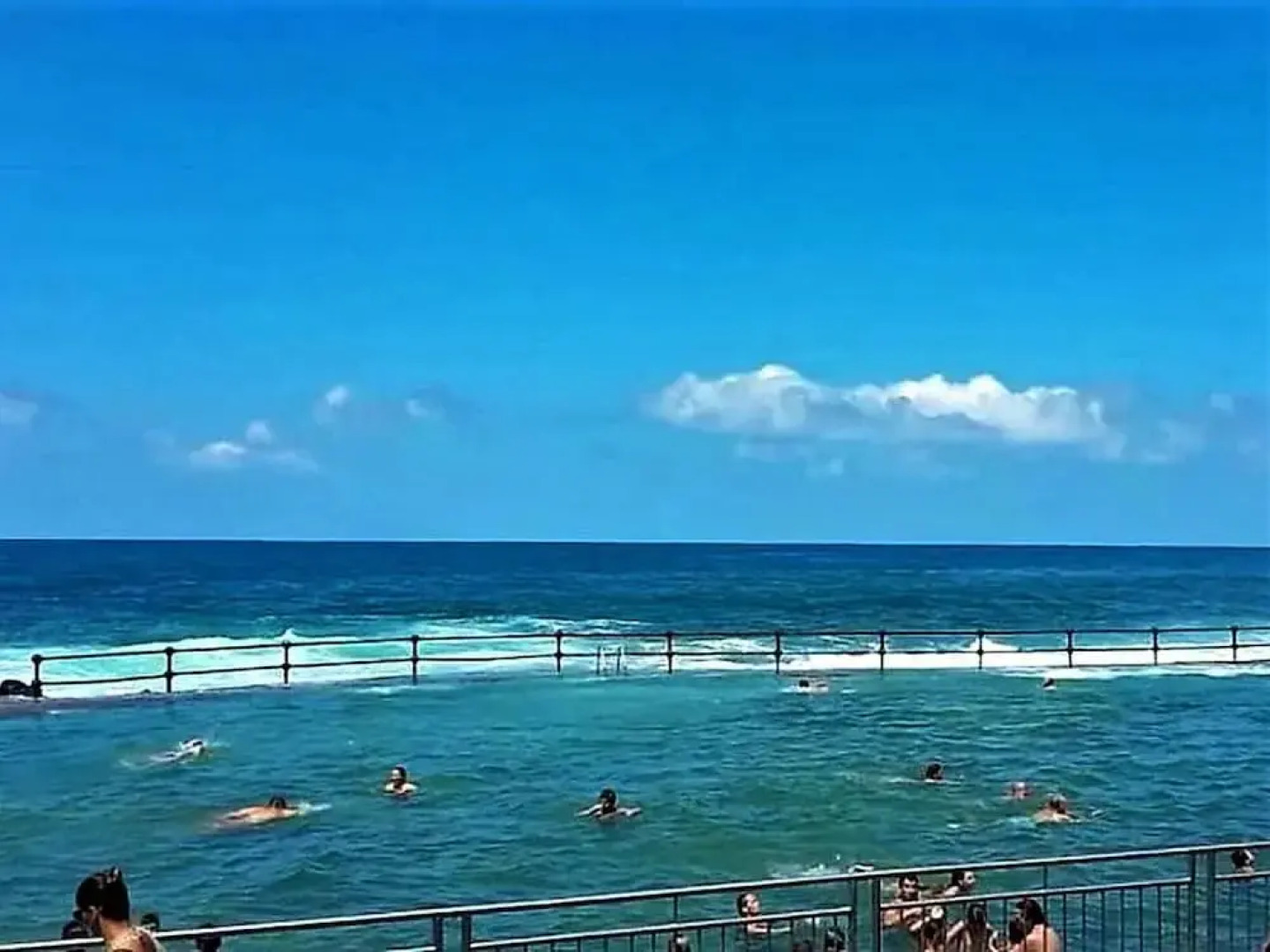 Belvilla by OYO Apartamento en Playa Las Carmenes