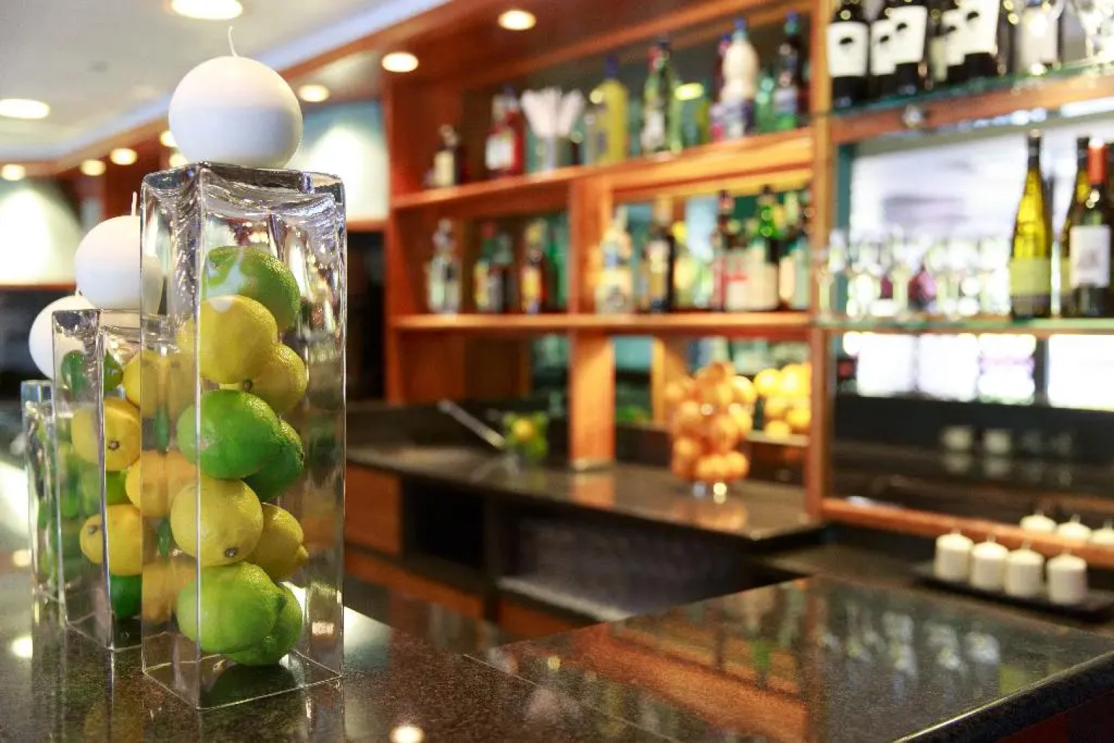 Ripamonti Residence & Hotel