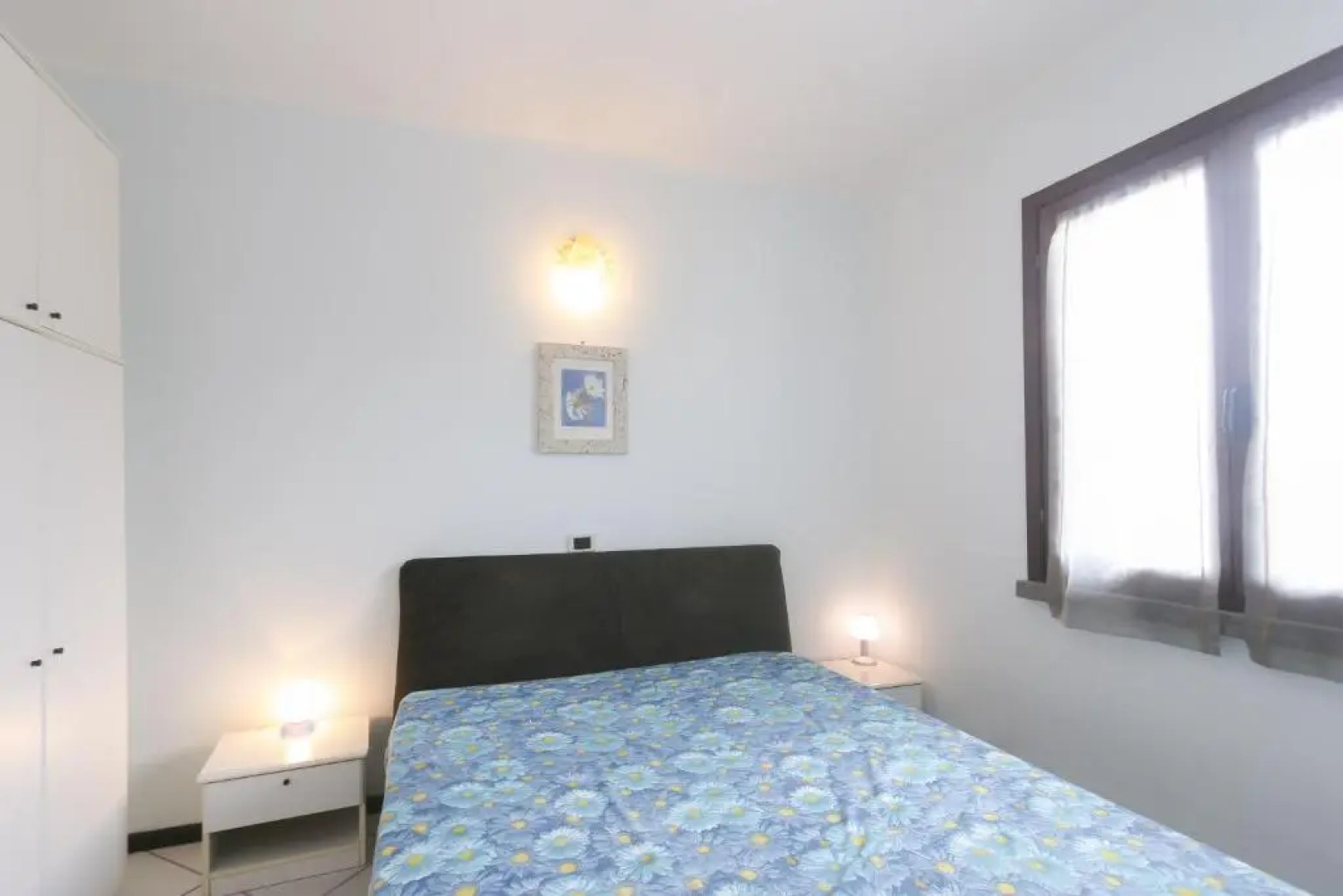 Bilocale Il Porto n.23