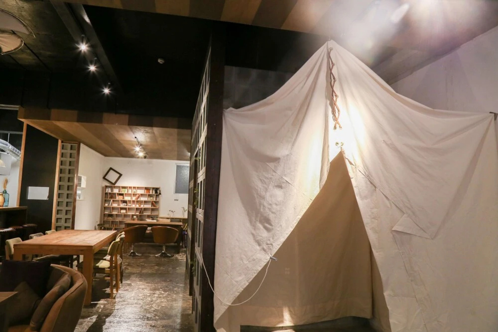 Arcade Resort Okinawa