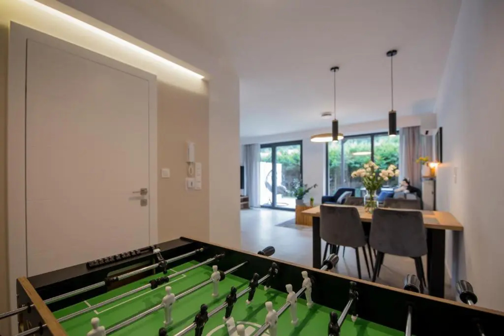 ApartView Plażowa Residence Szczyrk