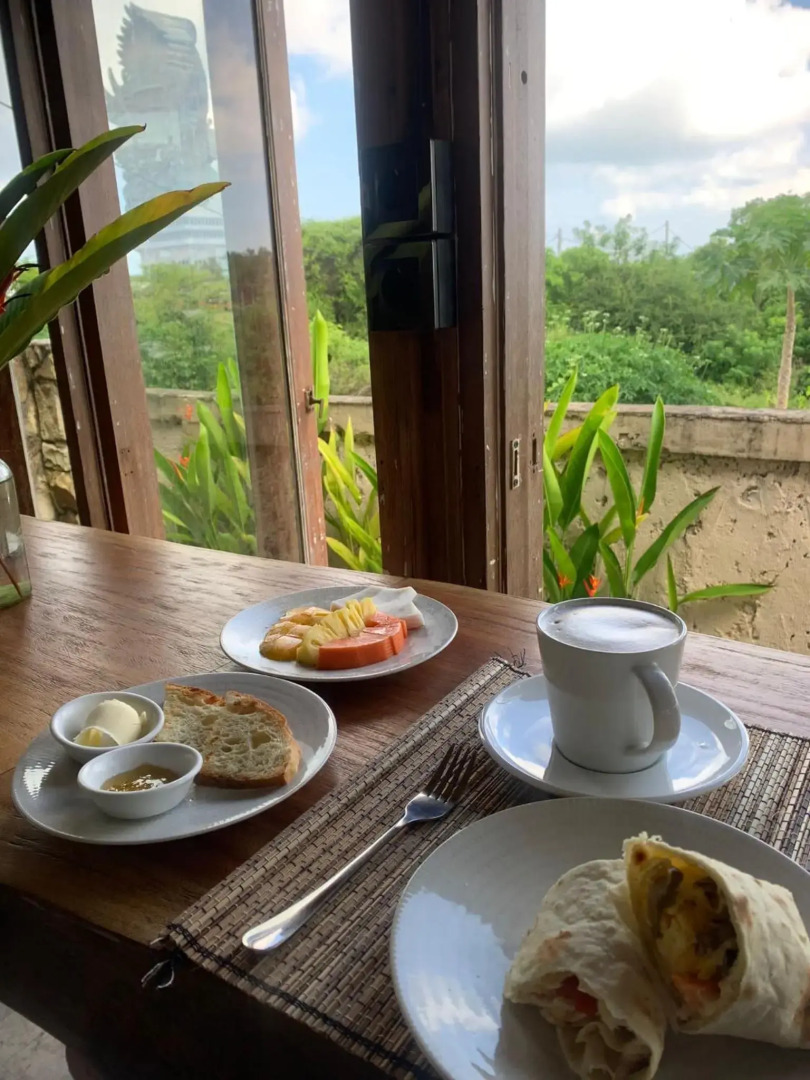 PINOKKIO B&B Restaurant