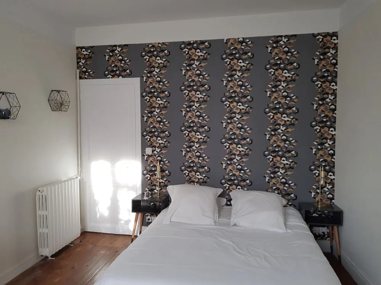 L'Havre de Saint Germain