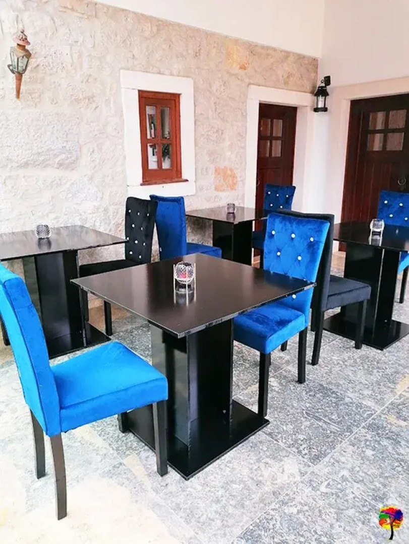 Quinta D'Eira Grande