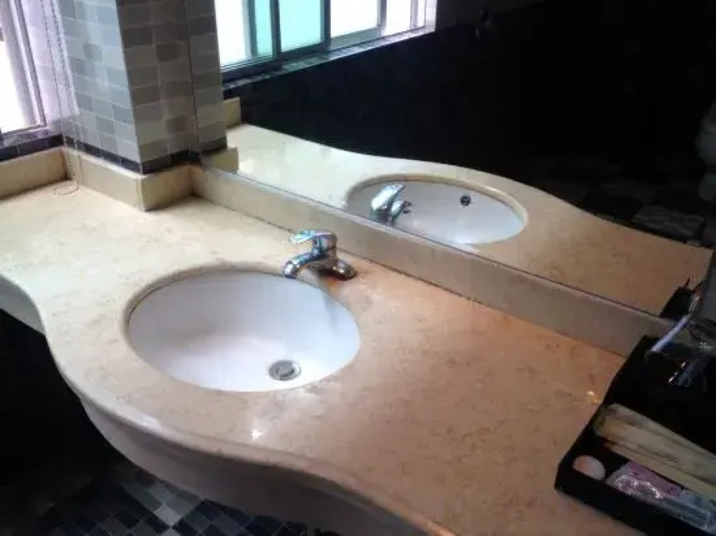 Mingzhu Kangle Hotel