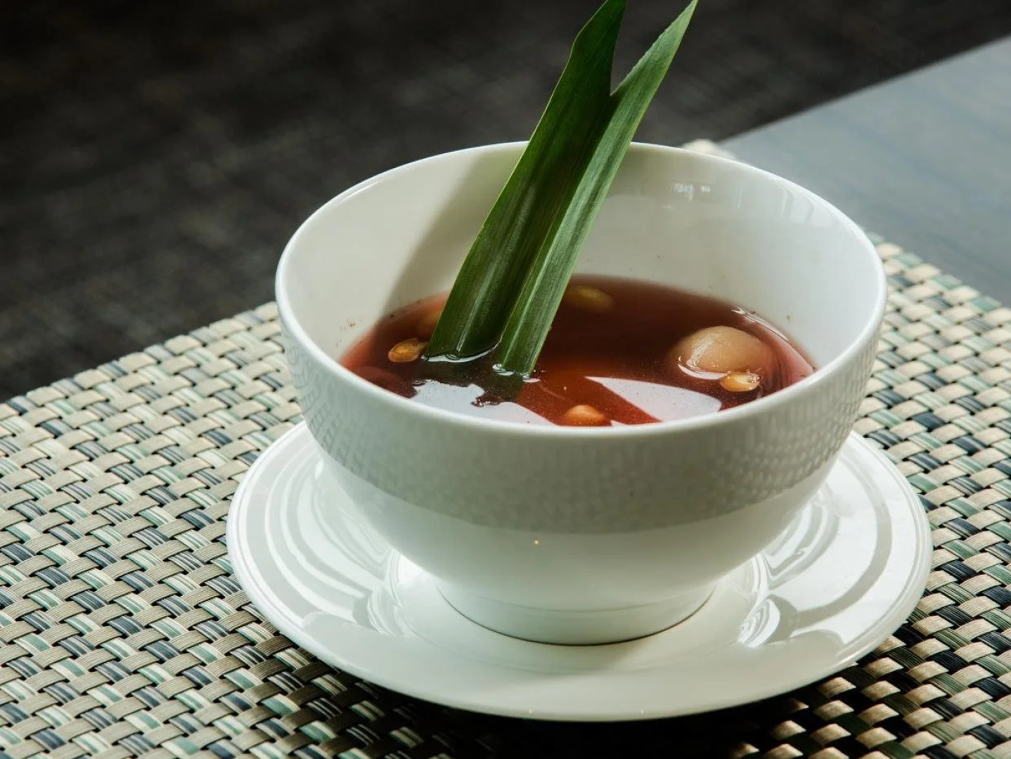 Hotel Santika Pekalongan