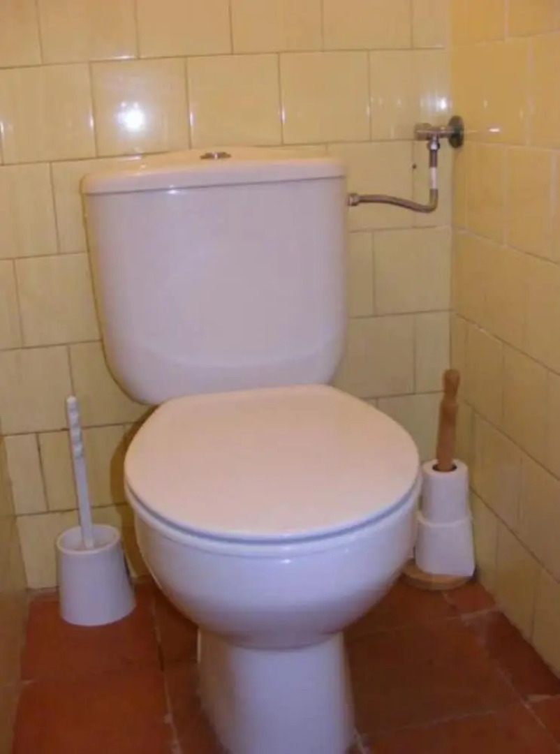 Apartment in Llança, Girona 103480 by MO Rentals