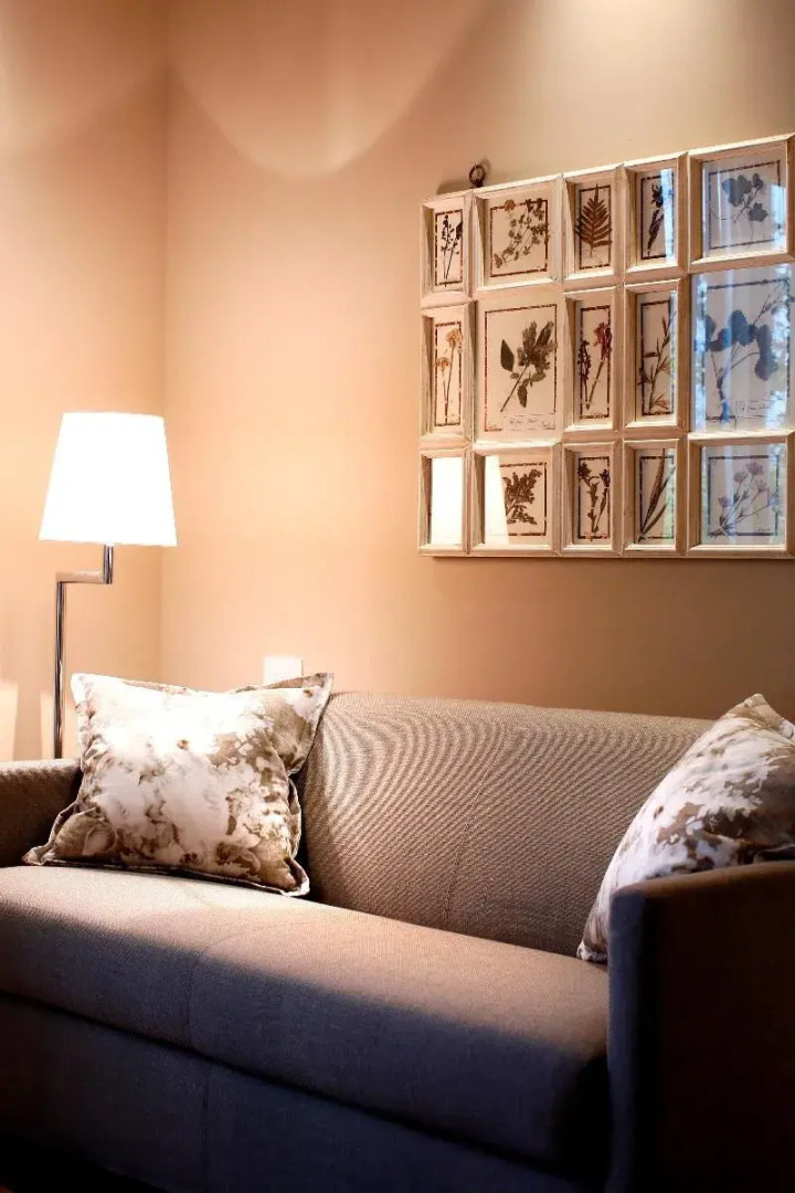 Tenuta De L'Annunziata - Natural Relais