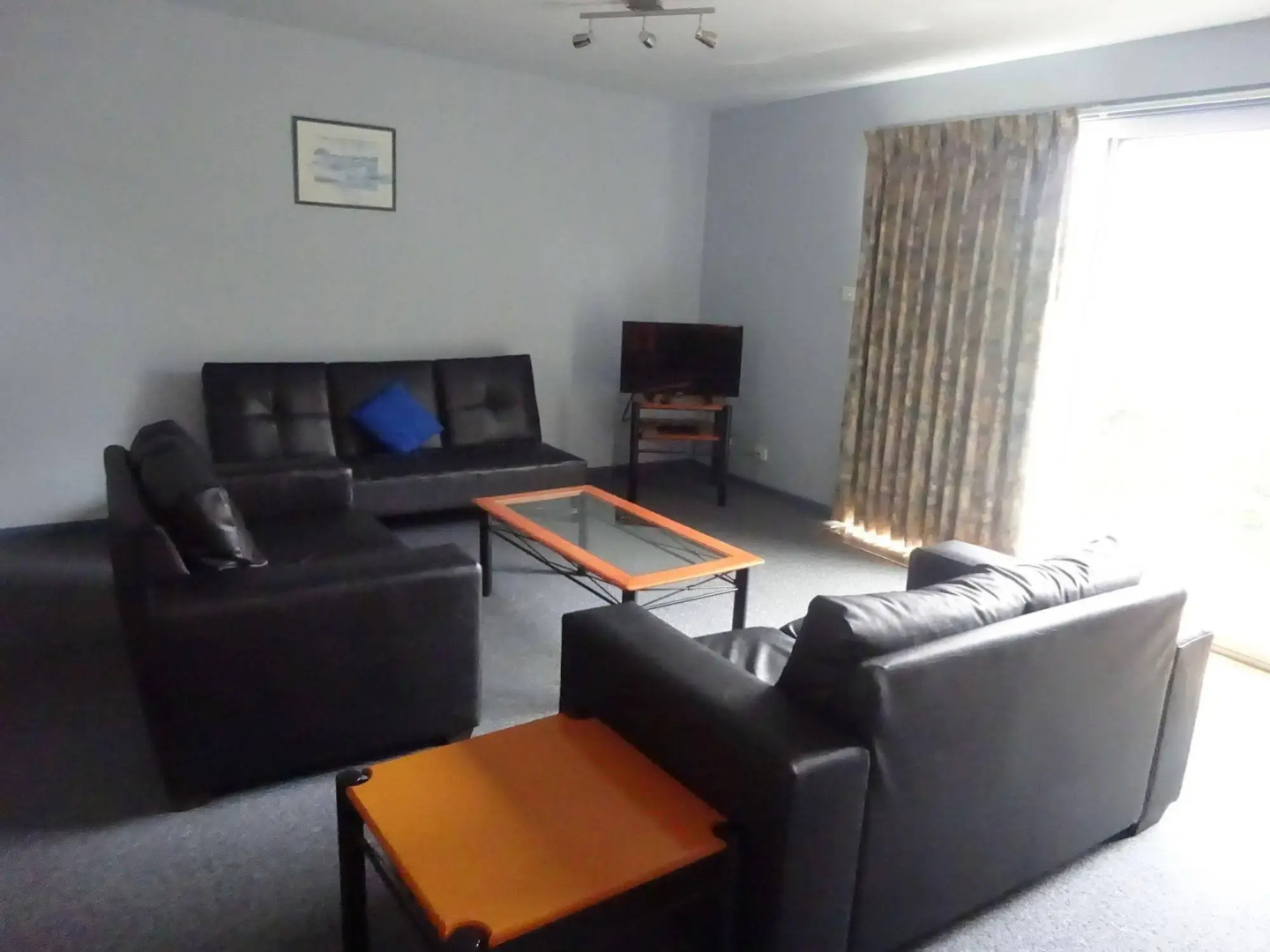 Bluewaters Apartments Ocean Grove
