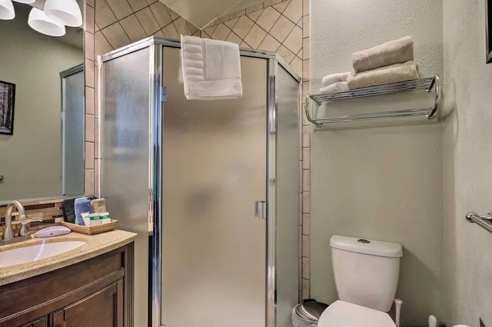 Manitou Springs Home - 2 Mi to Garden of the Gods!