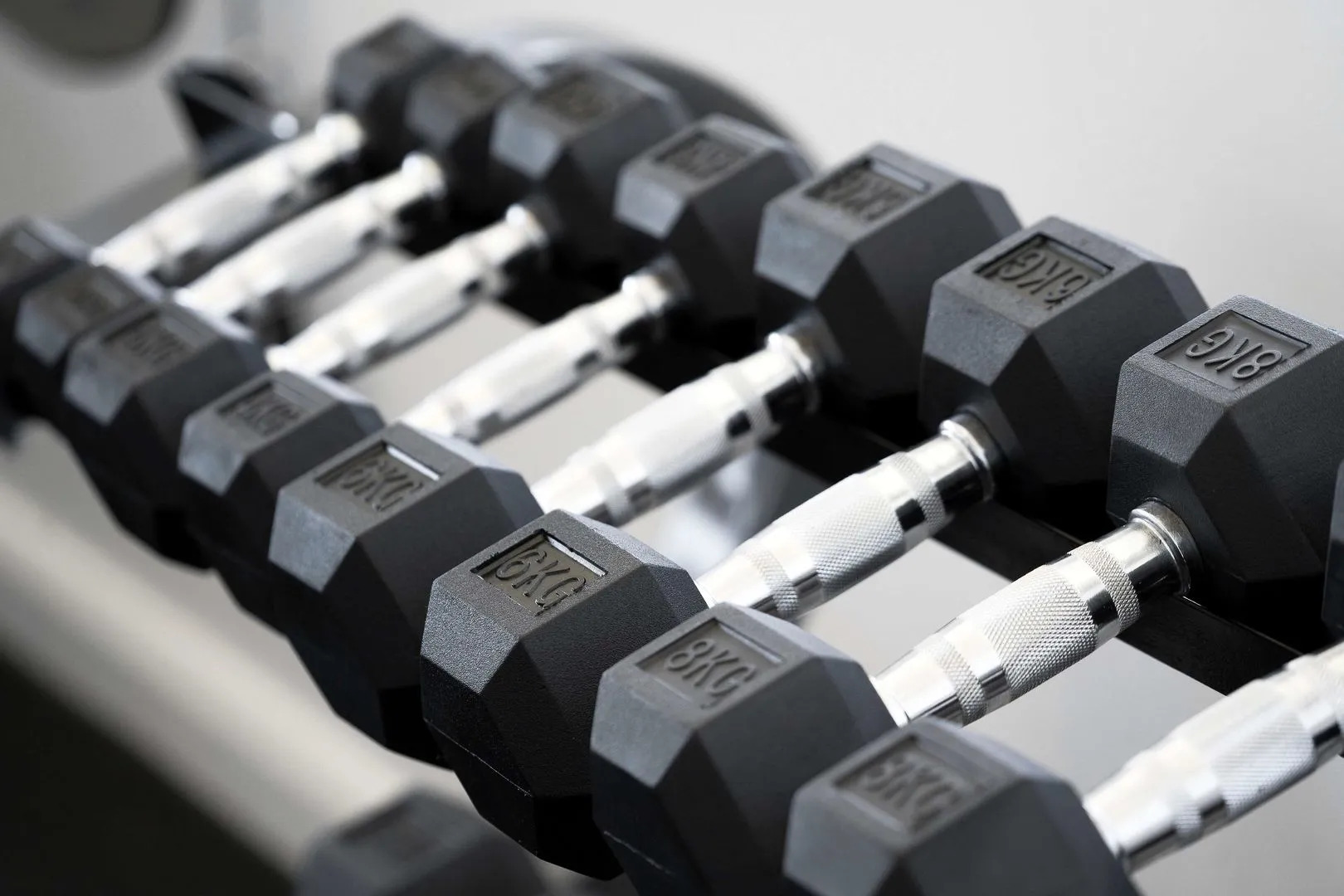 Oaks Toowoomba Hotel