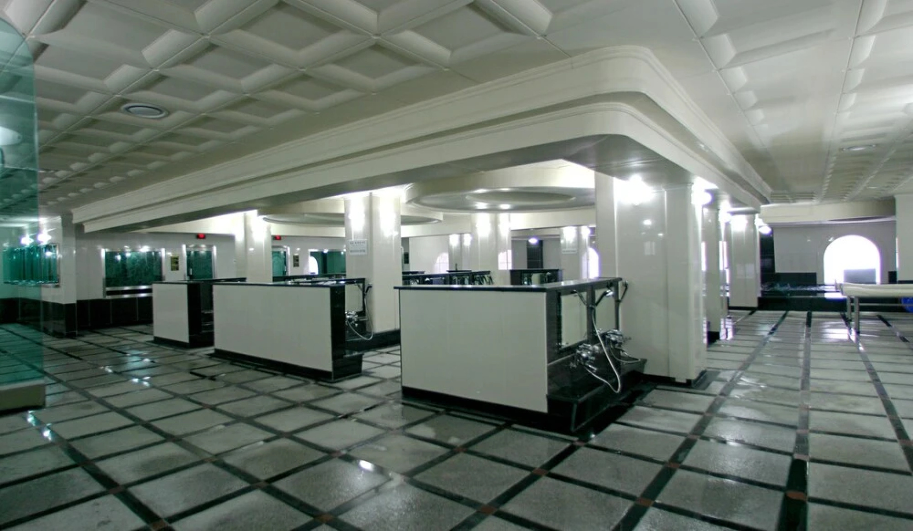 Gaya Hotel