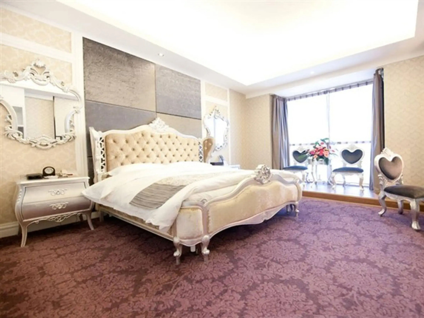 Jinshuiwan International Hotel