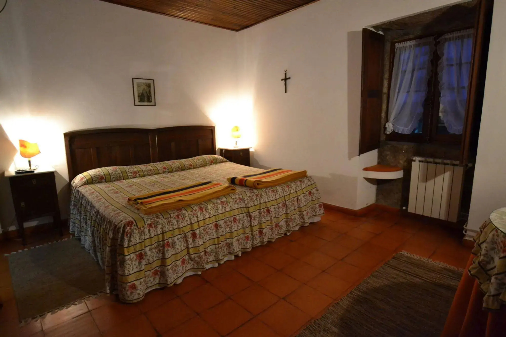 Quinta de Santo Antonio