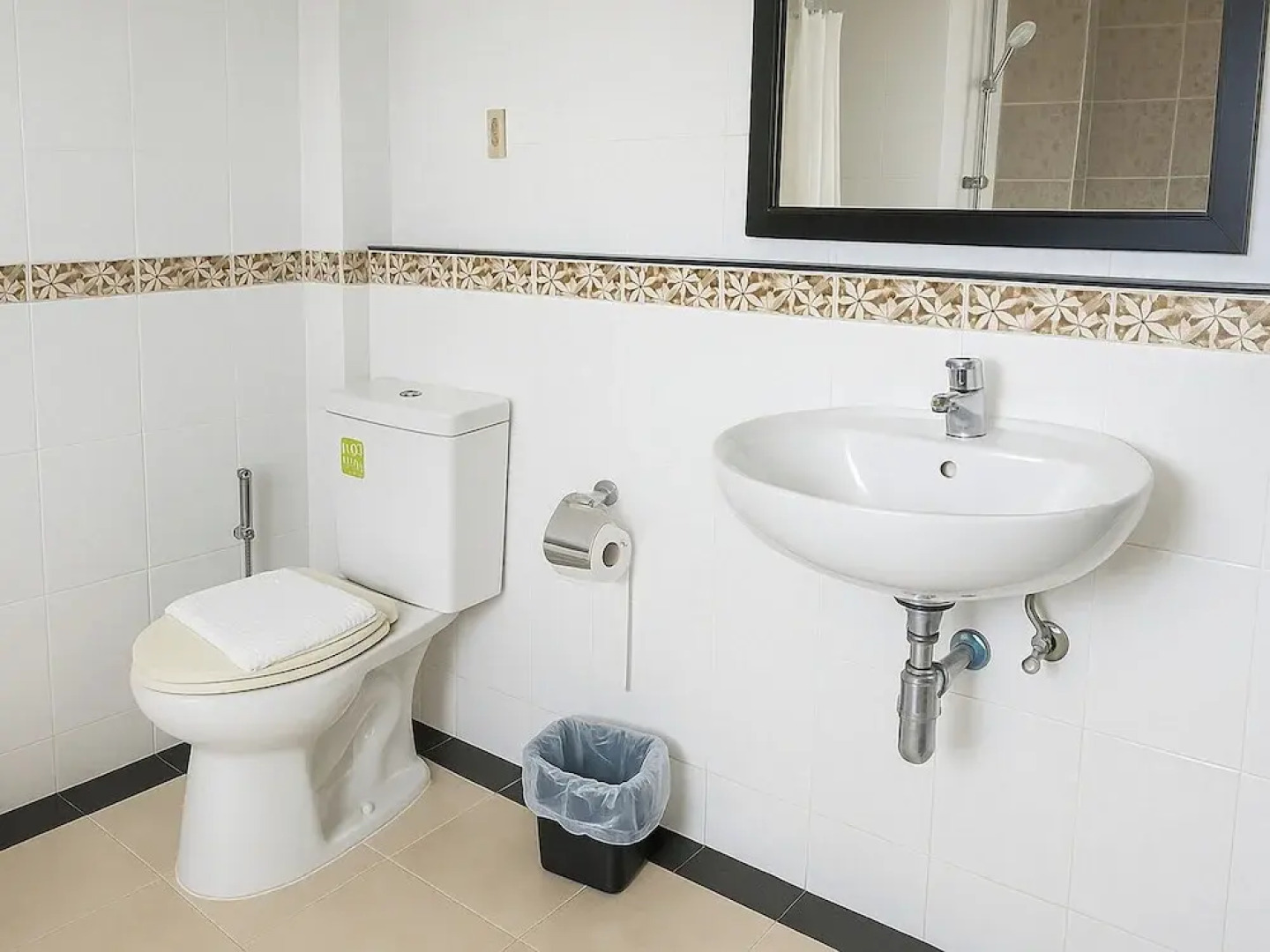 Maekhong Delta Boutique Hotel