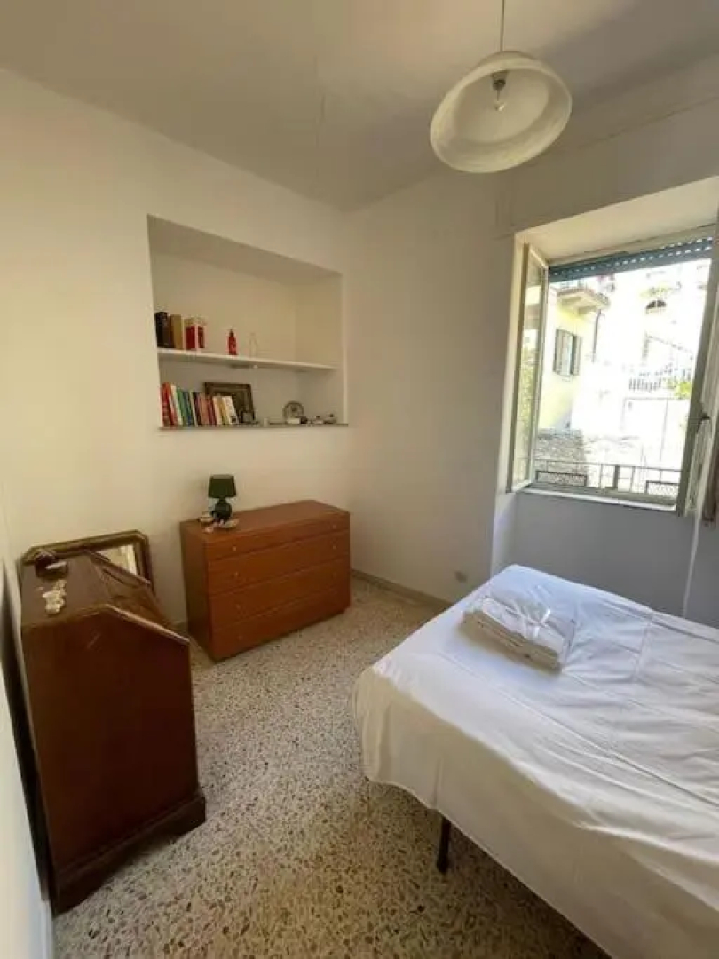 Casa degli Aranci - Montagnareale