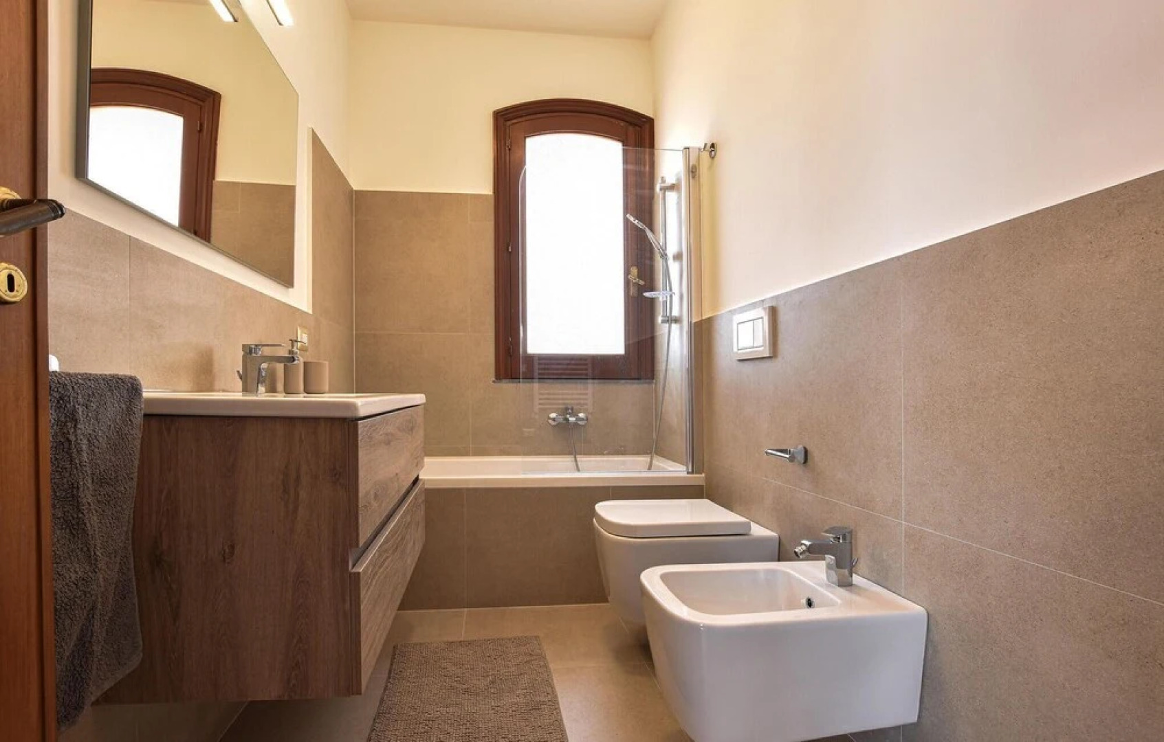 Amazing Home in Acicatena With 2 Bedrooms, Wifi and Outdoor Swimming Pool