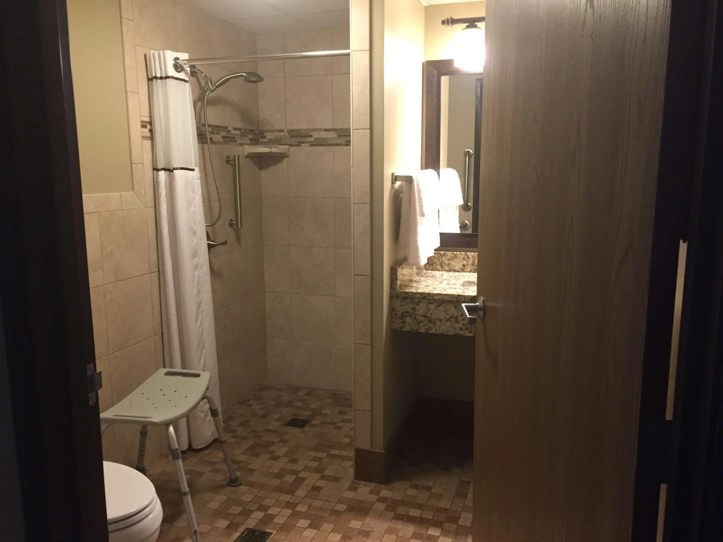 Best Western Derby Inn