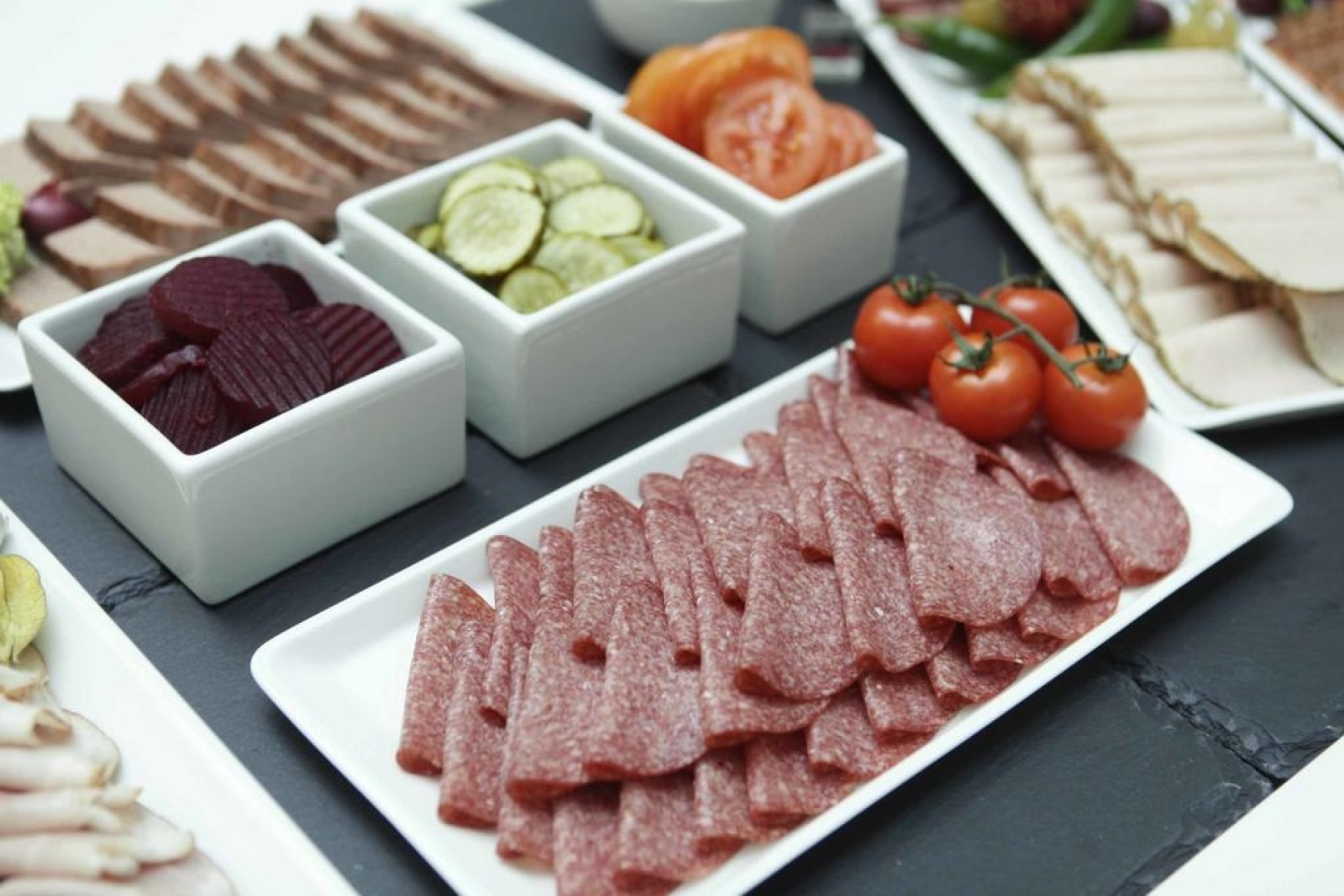 Thon Hotel Hallingdal