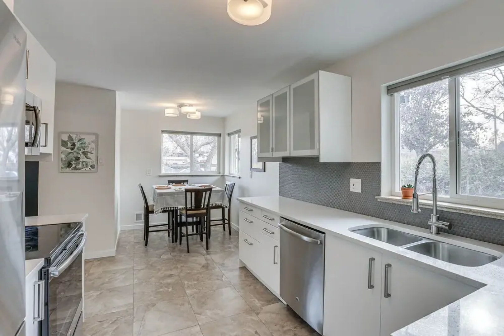 Wheat Ridge Family Home w/ Game Room & Patio!