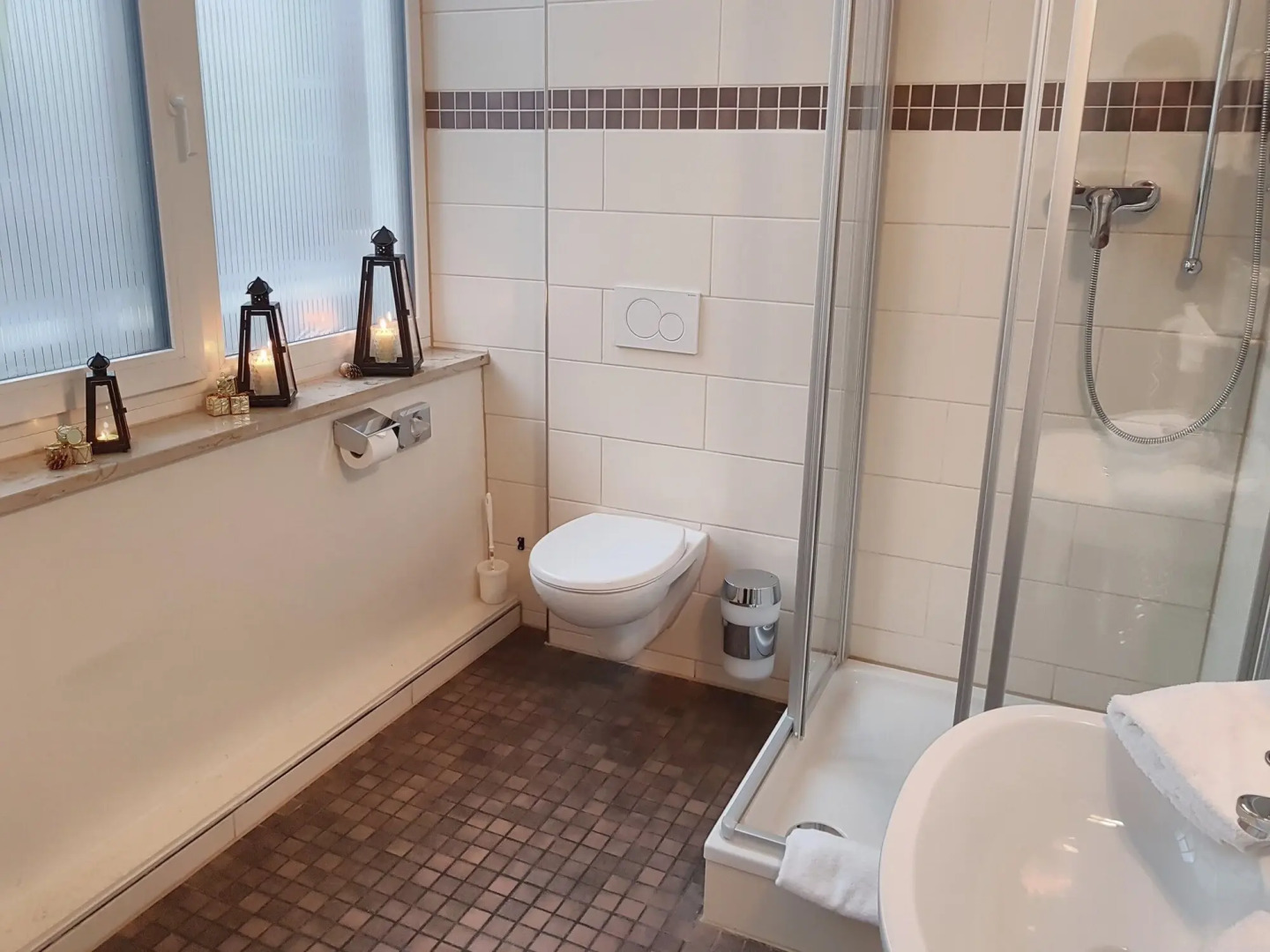 eXo Boutique Hotel Mannheim