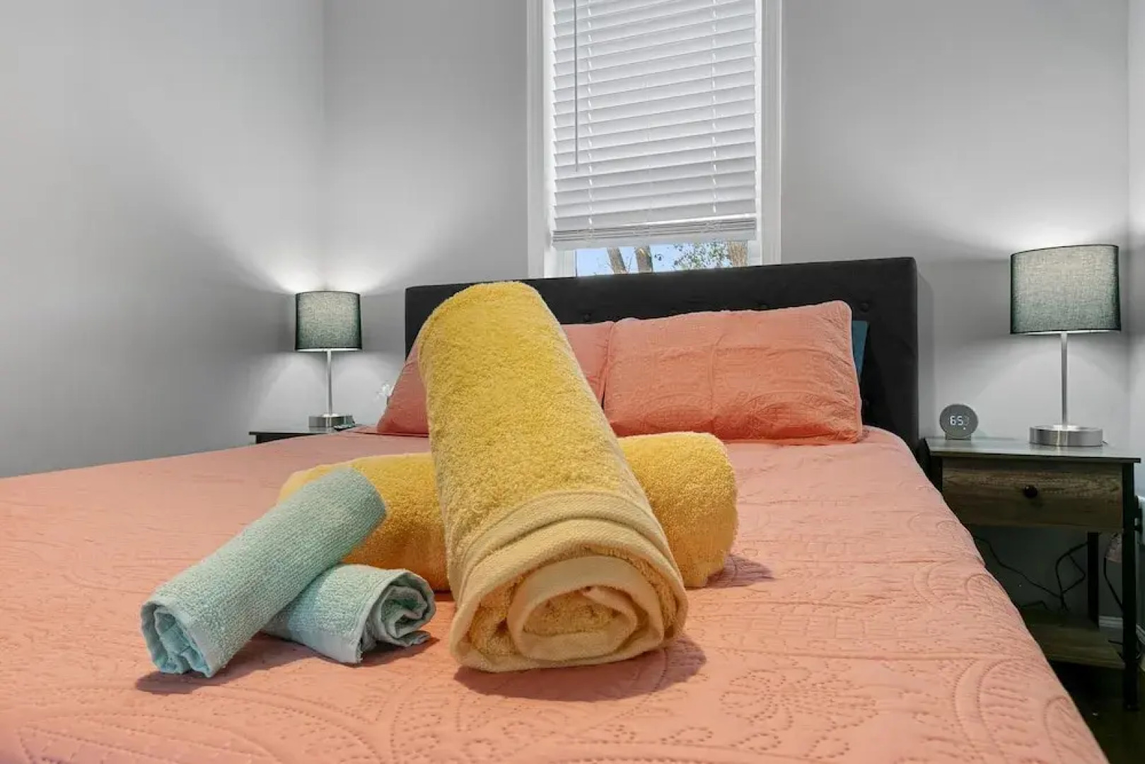 The Waterfront - Waterslide Game Room Sleeps 26