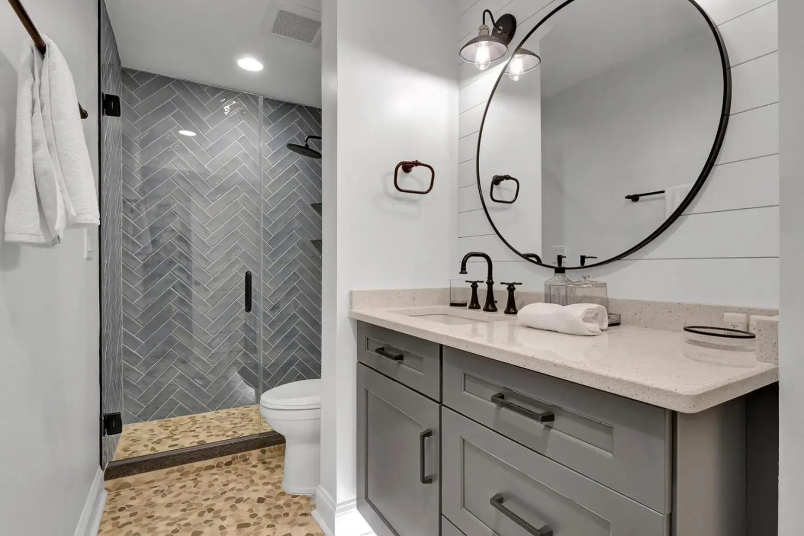 Sweet Carolina by Sea Scape Properties