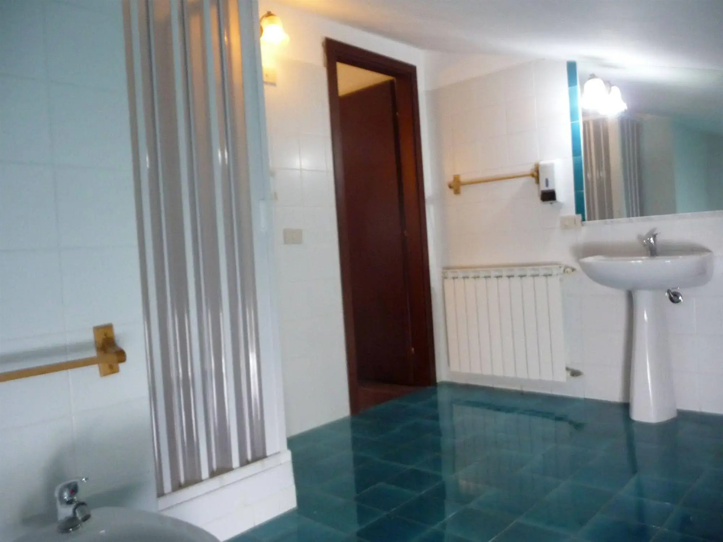 Antico Feudo San Giorgio