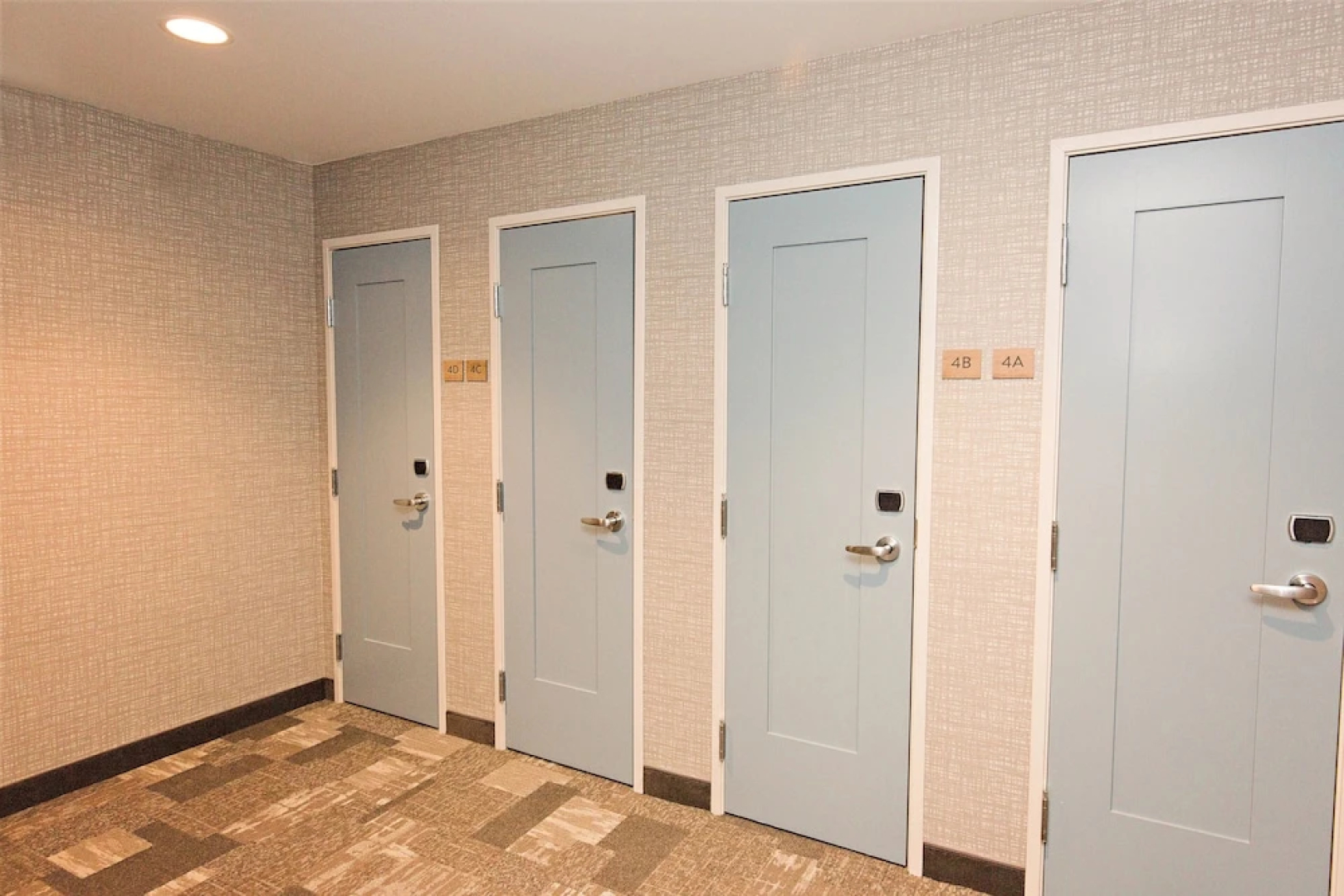 Staybridge Suites Denver North