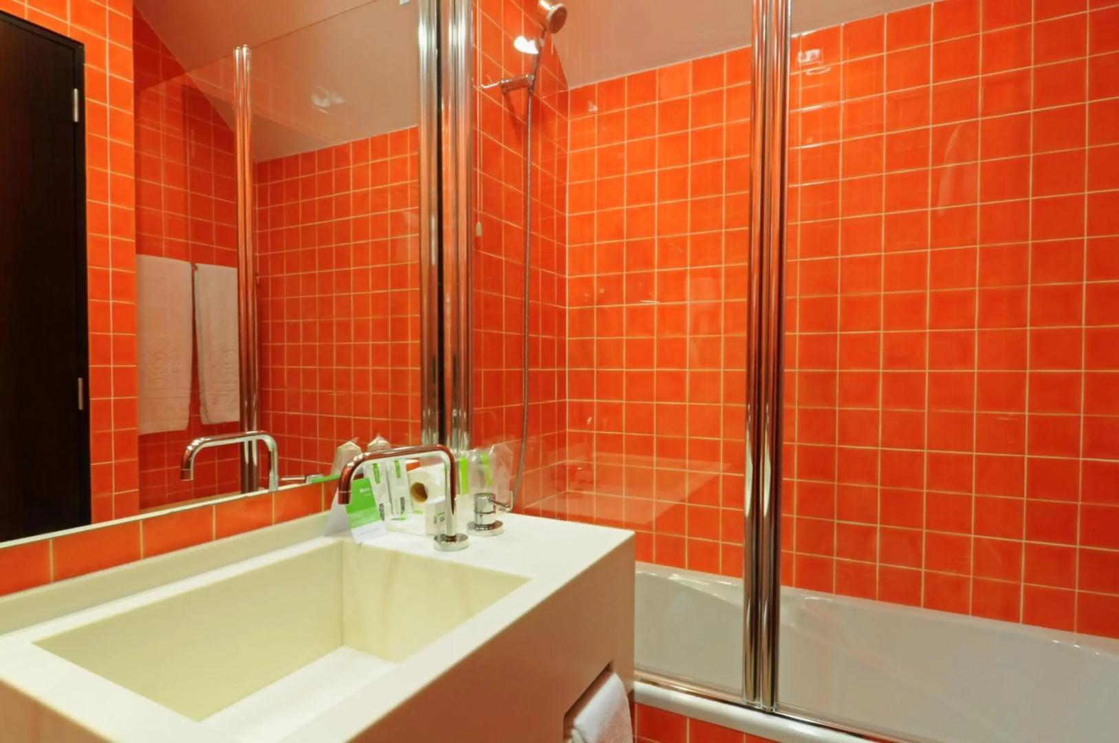 INATEL Foz do Arelho