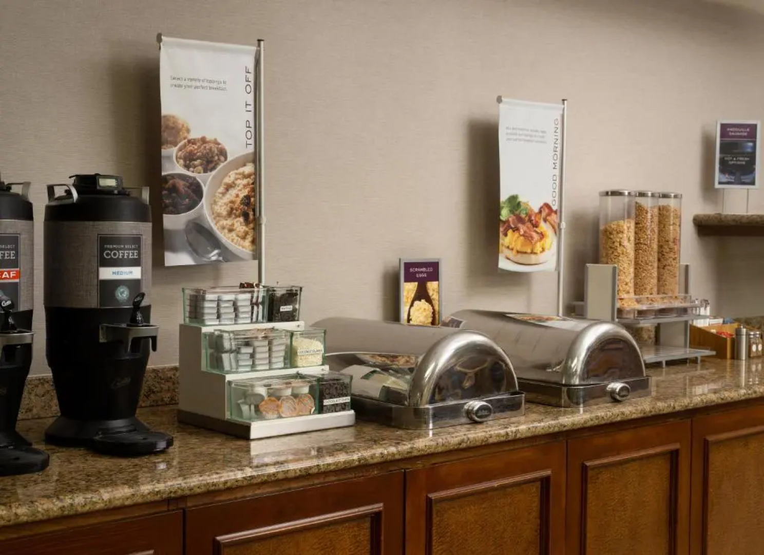 Residence Inn by Marriott Sunnyvale Silicon Valley II