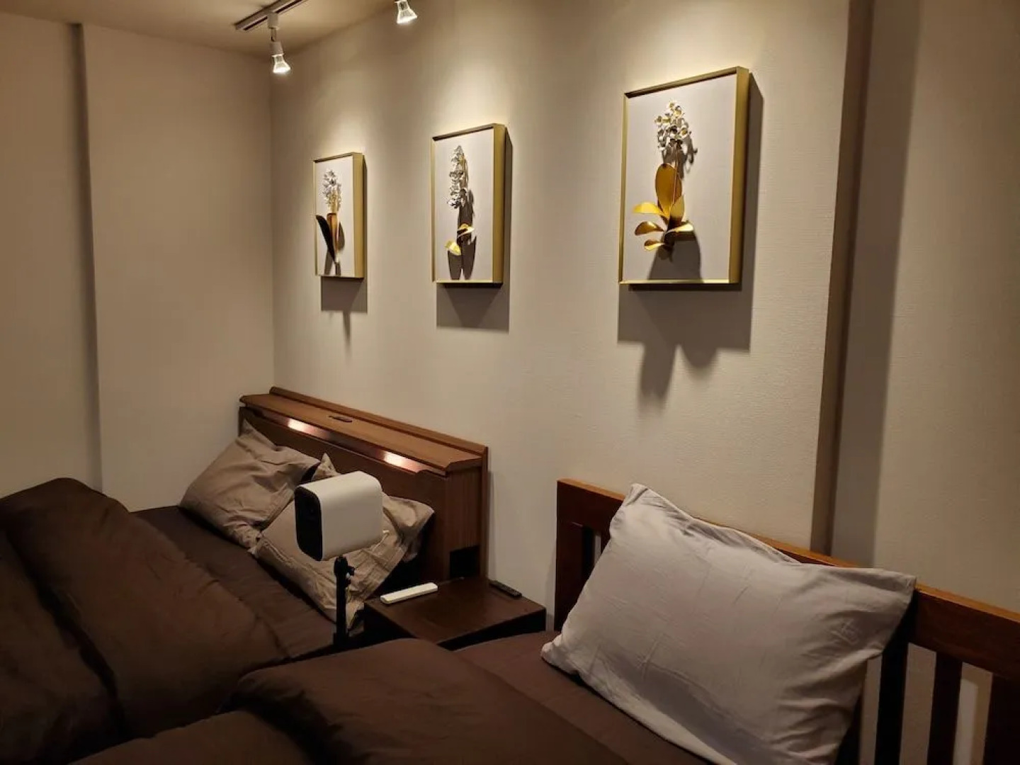 Sakuranomiya Hotel-Self Service