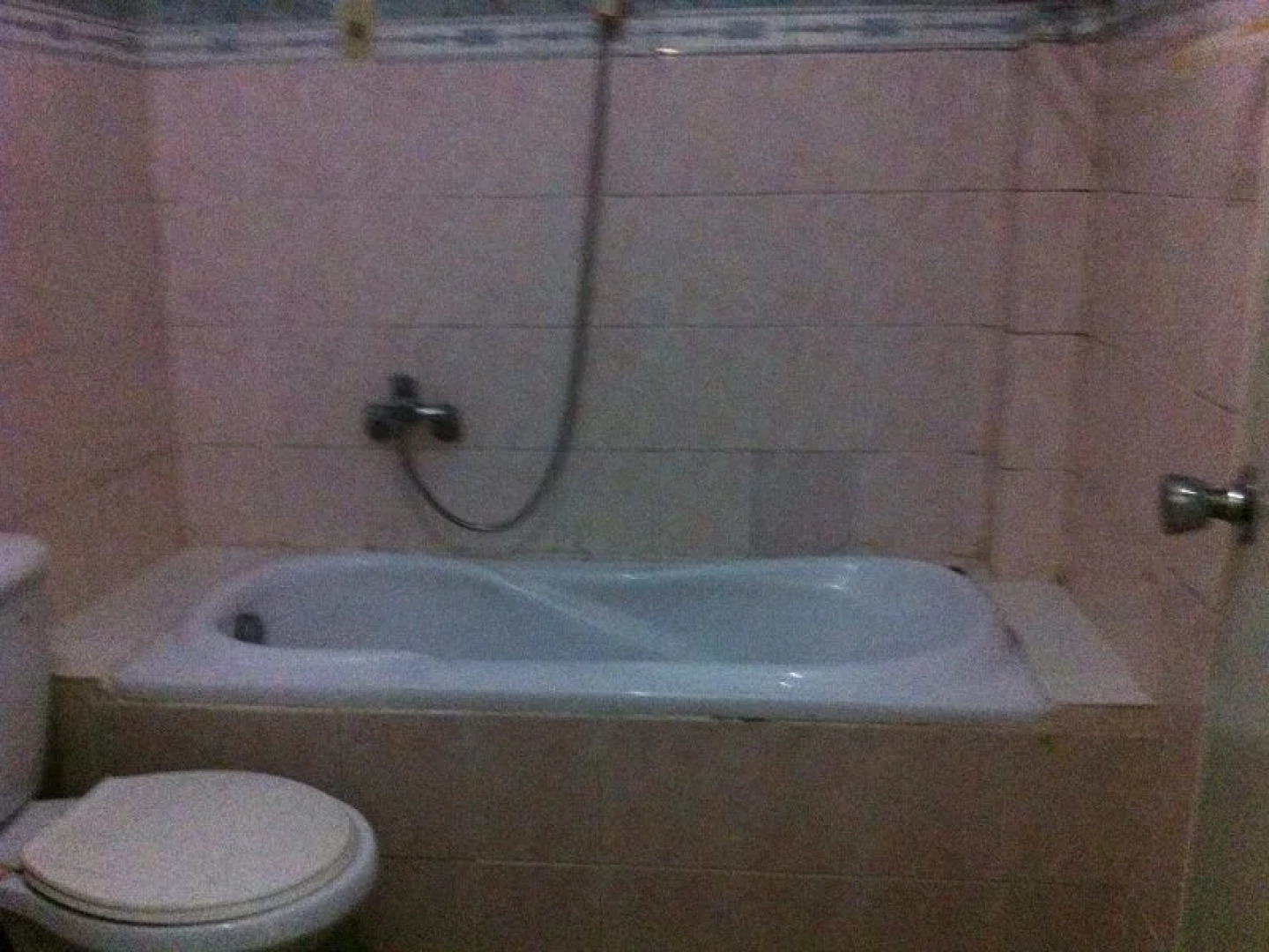 Quynh Anh Guest House